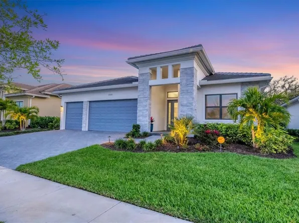 9089 Bernini Pl, Sarasota, FL 34240