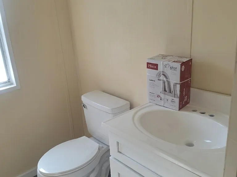 Swan Lake - Rent to Own — Photo 63