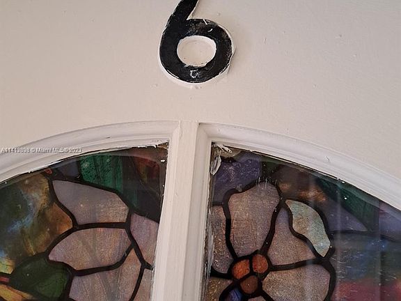3rd image of 30 Phoenetia Ave APT 6