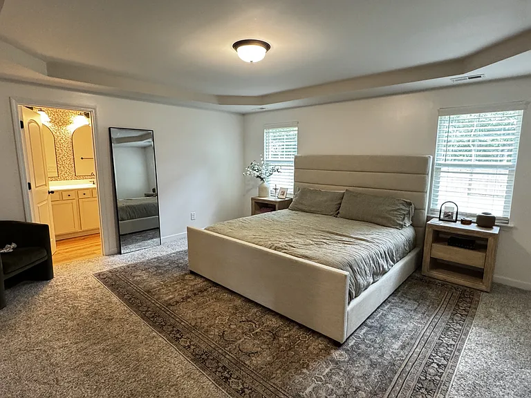 225 Westfield Dr — Photo 6