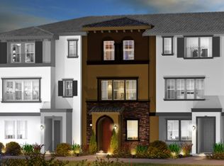 625 Moss Way, Hayward, CA 94541