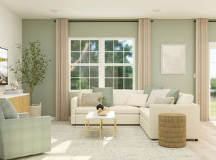 2 Inkwell Ln, Sicklerville, NJ 08081