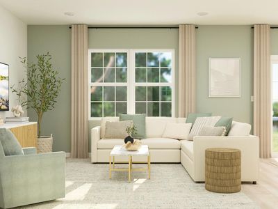 5 Inkwell Ln, Sicklerville, NJ, 08081