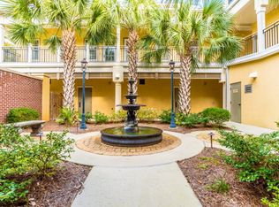 50 S Church St UNIT 10, Fairhope, AL 36532