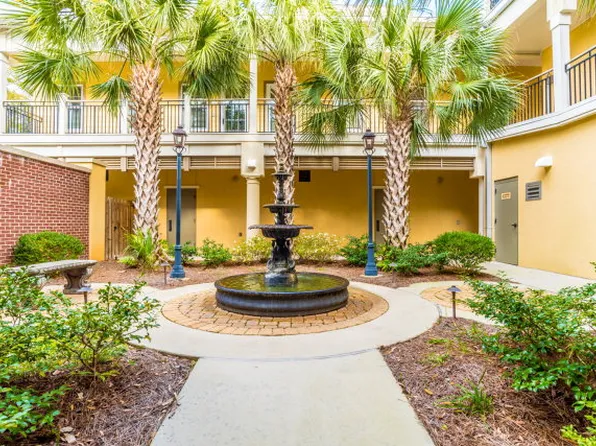 50 S Church St Unit 10, Fairhope, AL 36532