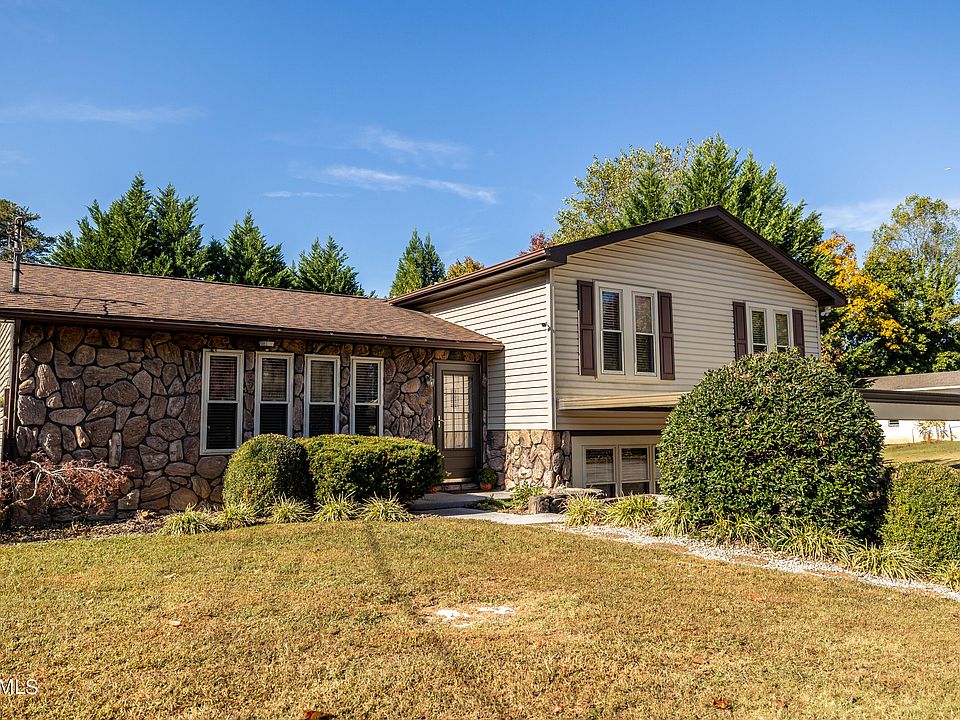 1641 Middlesettlements Rd, Maryville, TN 37801 Zillow