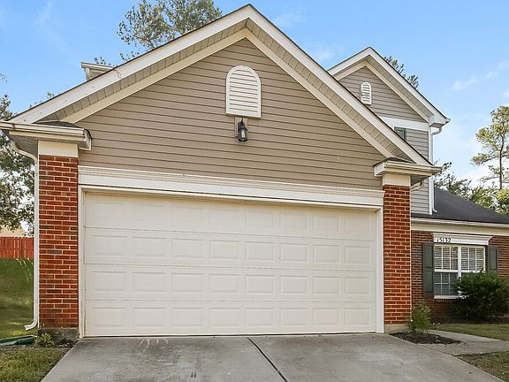 5th image of 15132 Oldcorn Ln