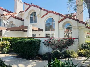 226 Camino Cortina, Camarillo, CA 93010