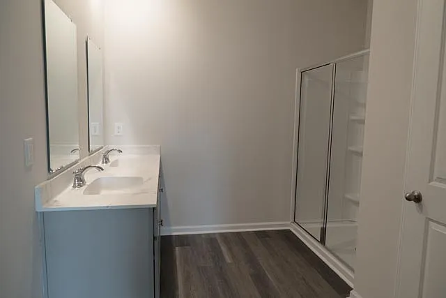 2643 Riverboat Way — Photo 13