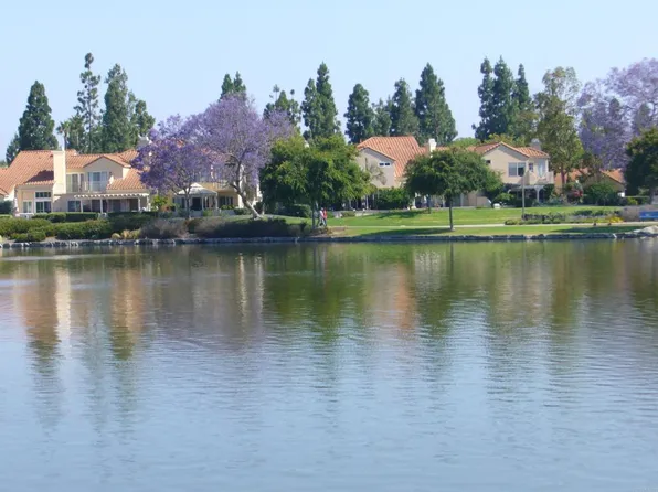 768 Eastshore Ter Unit 158, Chula Vista, CA 91913