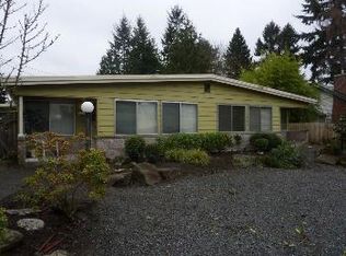 8513 1/2 Maplewood Ln, Edmonds, WA 98026