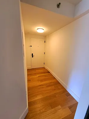 Rented by Abode Residential LLC | media 13