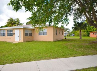 431 Arizona Ave #0, Fort Lauderdale, FL 33312
