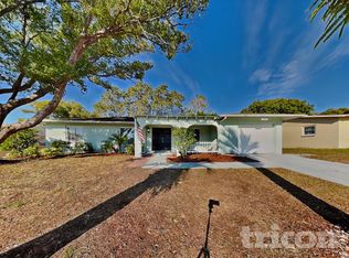 12624 Eddington Rd, Spring Hill, FL 34609