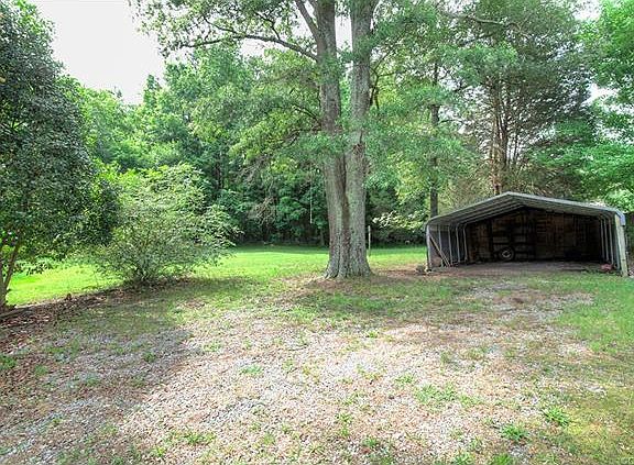 5th image of 5010 Woodstream Dr