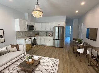 609 Macon St #2, Brooklyn, NY 11233