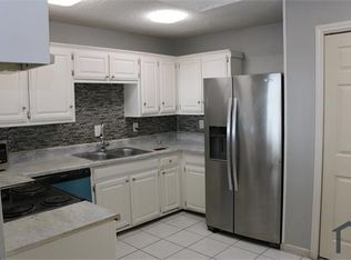 11917 Garden Terrace Dr, Dallas, TX 75243