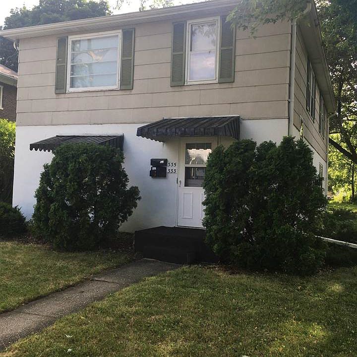 1st image of 335 N Pine St