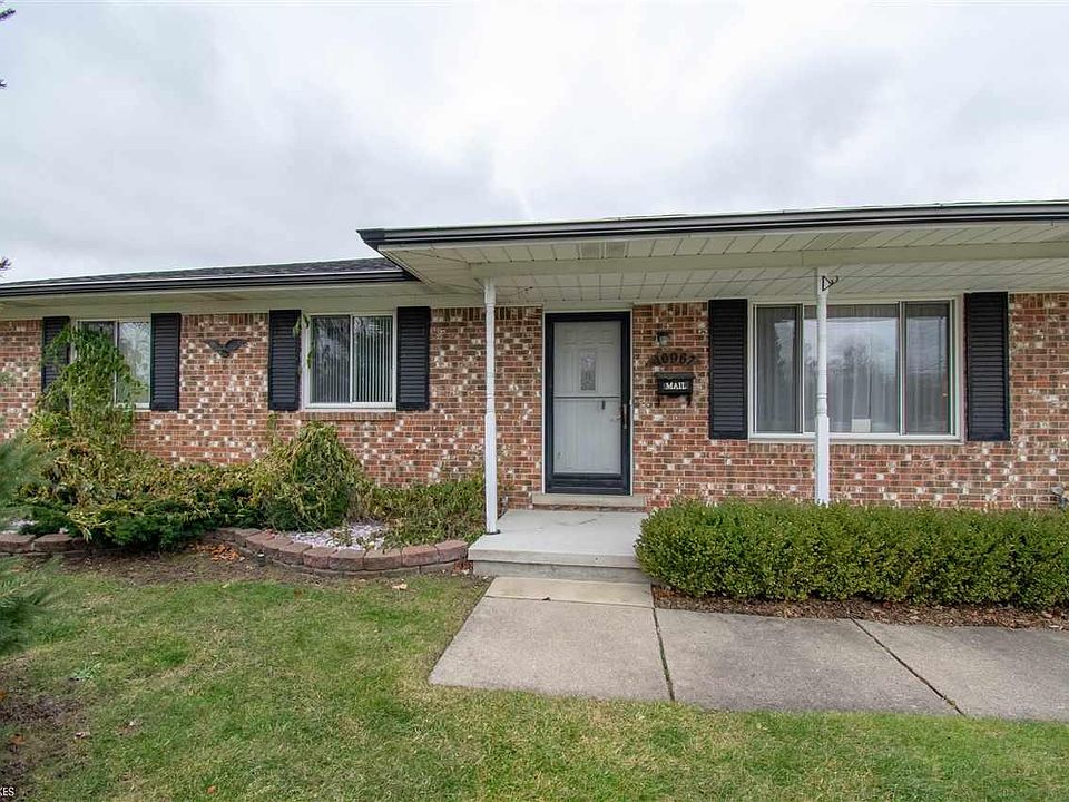 1st image of 40967 Regency Dr