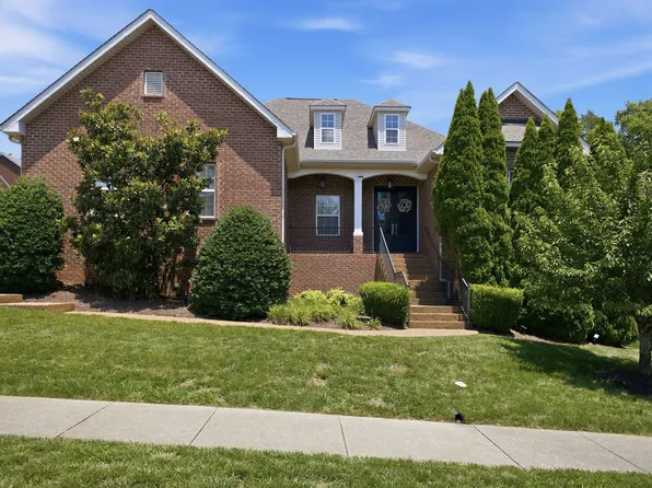 932 Century Oak Dr, Nashville, TN 37211