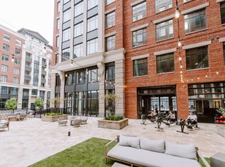 LC RiverSouth, Columbus, OH 43215