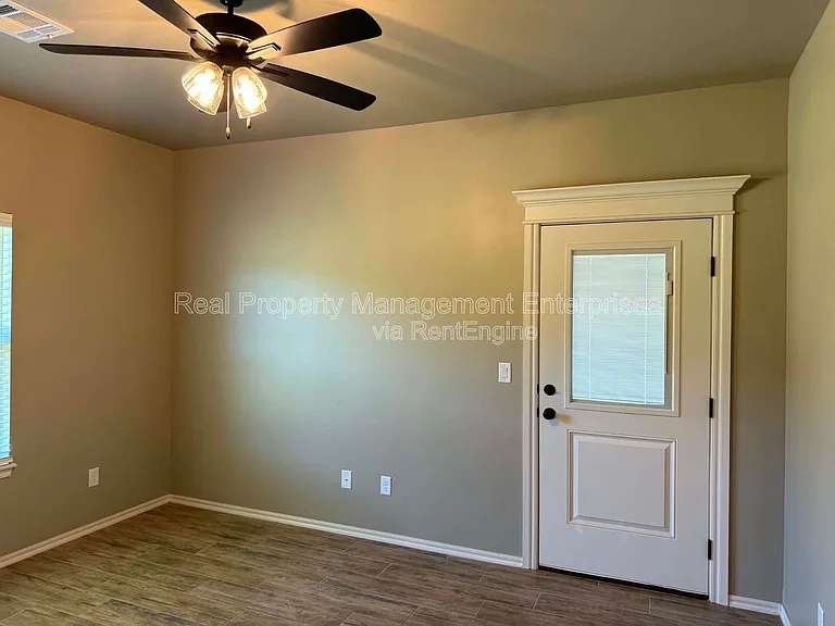 29174 Osage Hills Dr — Photo 32