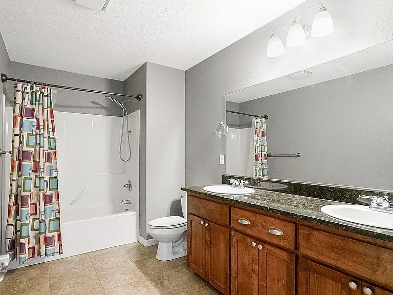 2643 Andrew Ave NW — Photo 55