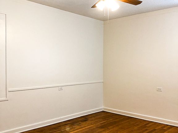 5th image of 337 E Lullwood Ave #2
