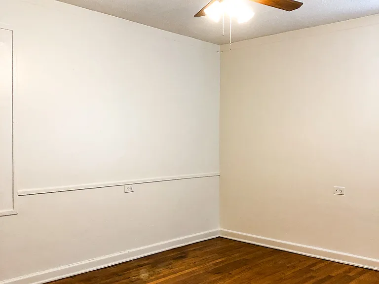 337 E Lullwood Ave #2 — Photo 5