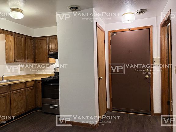 4th image of 417 Dousman St #7