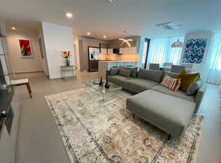 1511 Avenue Ponce De Leon Ciudadela #931, San Juan, PR 00901