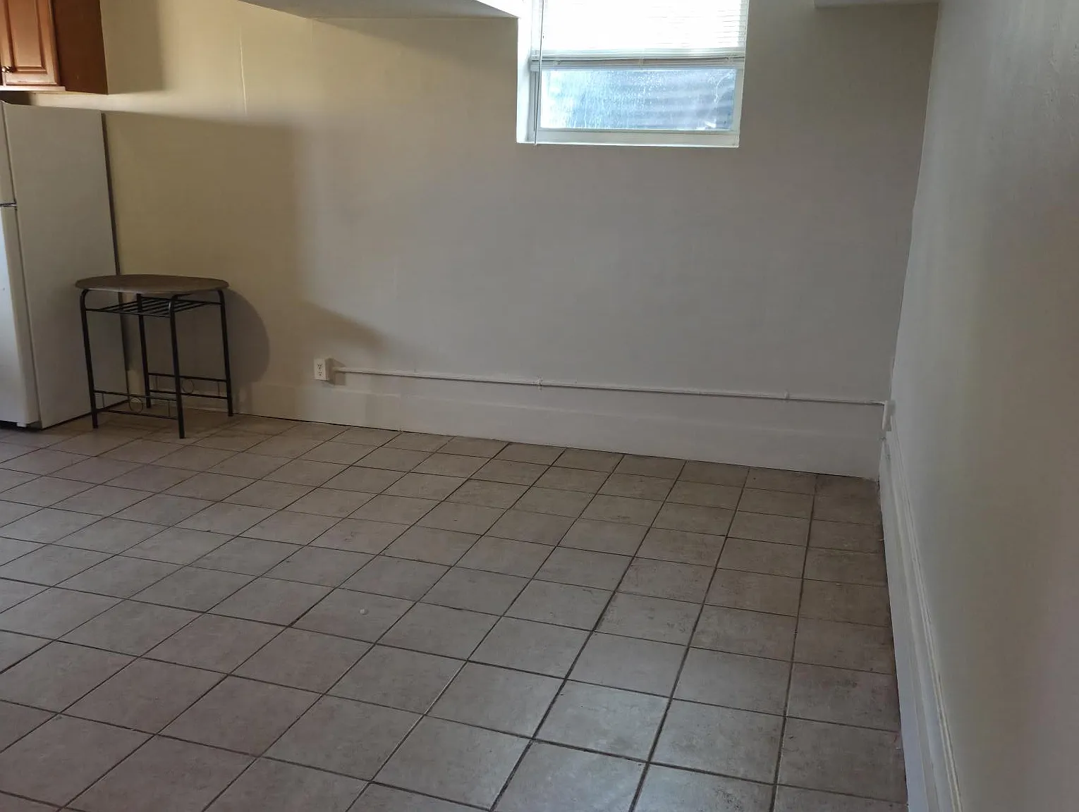 1 bed, 750 sqft, $725 — Photo 4