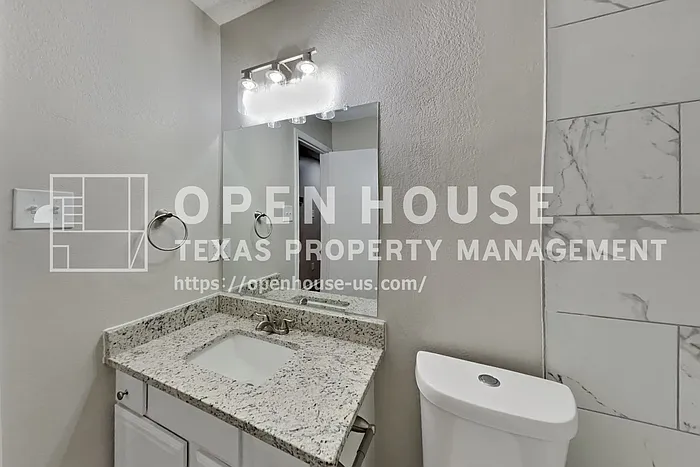6708 Caribou Dr — Photo 16
