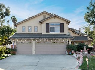 1657 Via Tulipan, San Clemente, CA 92673