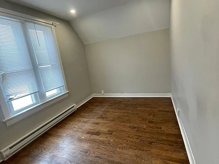 84 Munson St #2B — Photo 6