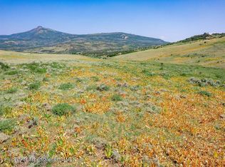 2004 Boulder Dr LOT 396, Craig, CO 81625