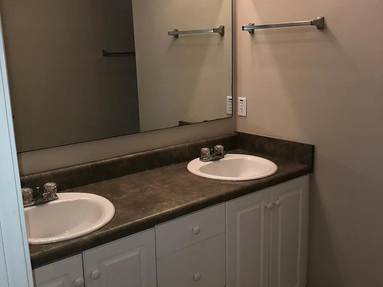 2015 Marquesas Ln — Photo 11
