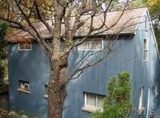 20 Towners Rd, Carmel, NY 10512