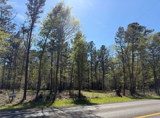 00-00 Fm 247, Huntsville, TX 77320