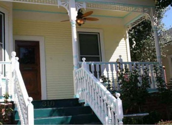 2nd image of 310 W 6th St