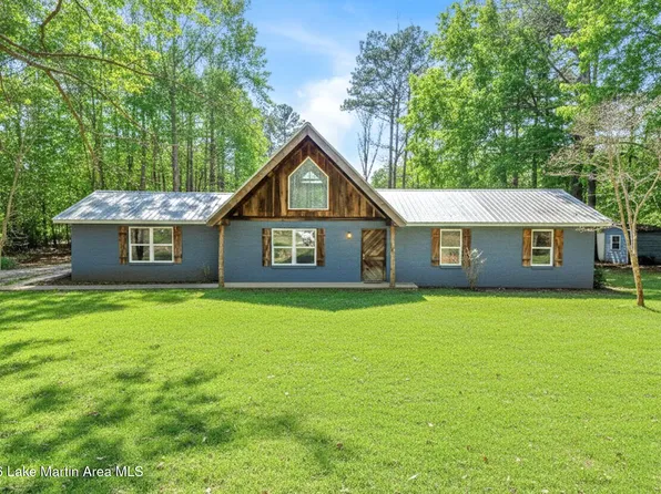 619 Timber Cove Dr, Jacksons Gap, AL 36861