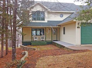 1506 Summit Cir, Reedsburg, WI 53959