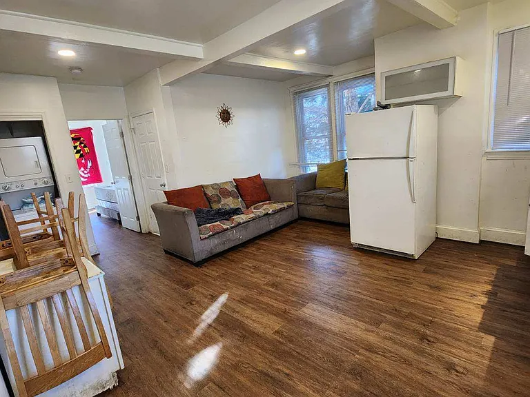 5112 Ardmore Way #1 — Photo 2
