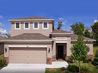 10708 Breaking Rocks Dr, Tampa, FL 33647