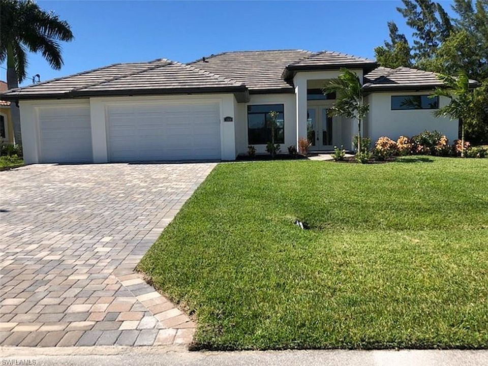 1st image of 3500 SW 17th Ave