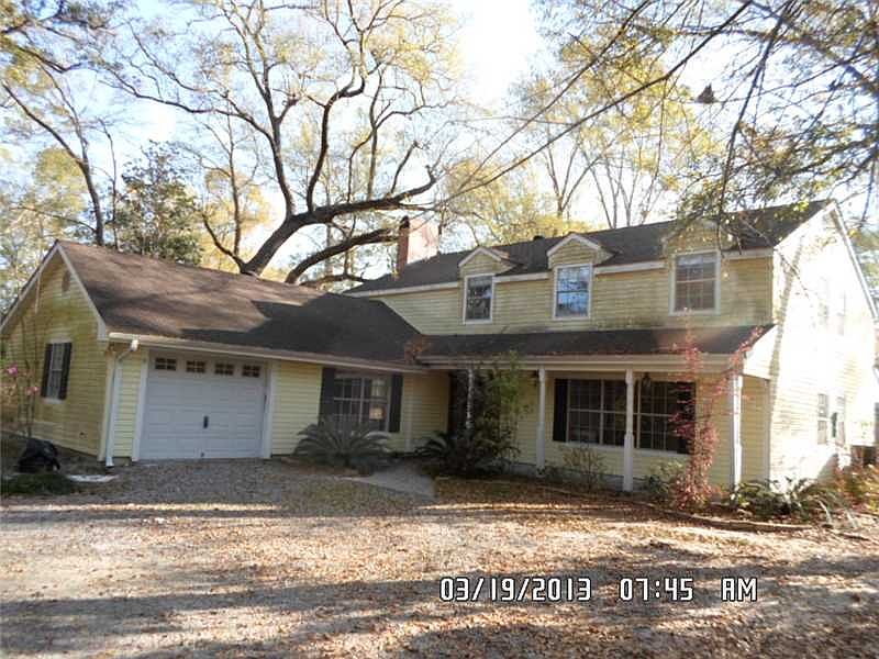 1st image of 65078 Hayes St