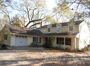 65078 Hayes St, Pearl River, LA 70452