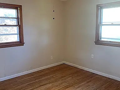 388 Durand Ave — Photo 8