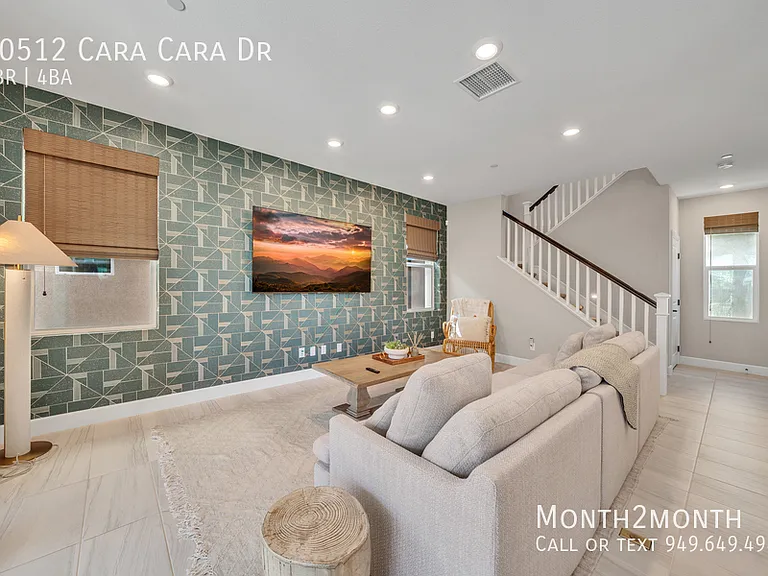 10512 Cara Cara Dr — Photo 4