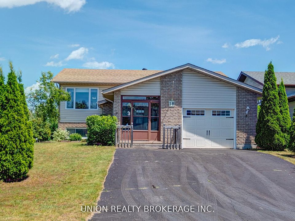 1st image of 18 Birch Cres